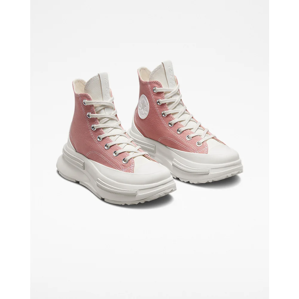 Converse Run Star Legacy CX High A00873C / pink