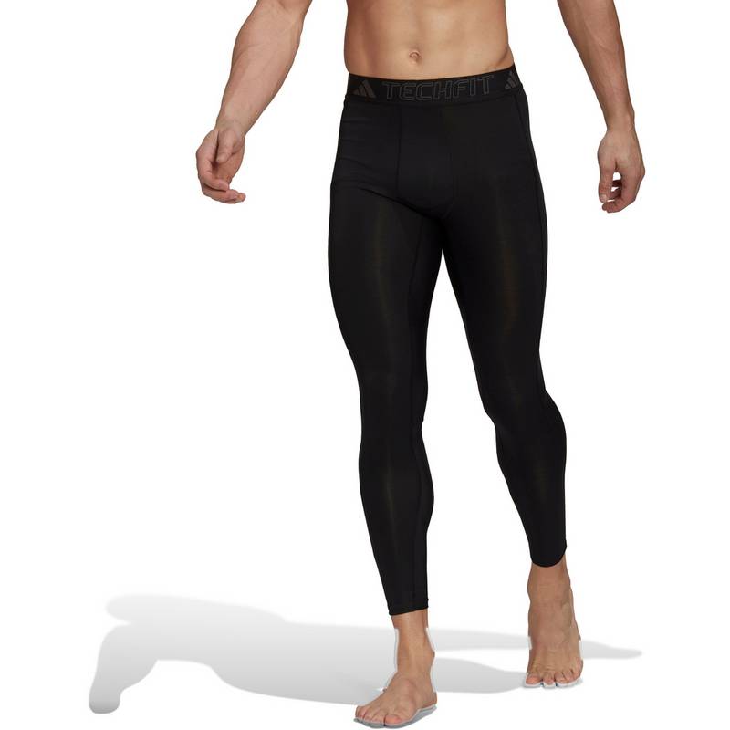 adidas Techfit AEROREADY Tights Herren