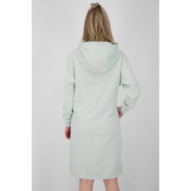ALIFE AND KICKIN JiliaAK A Langarmkleid Damen