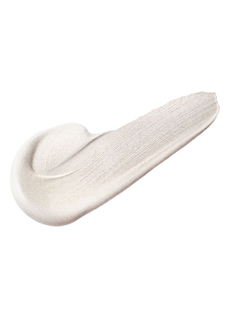 „Pixi +C Vit Brightening Perfector BB“ kremas – vakarinis kremas