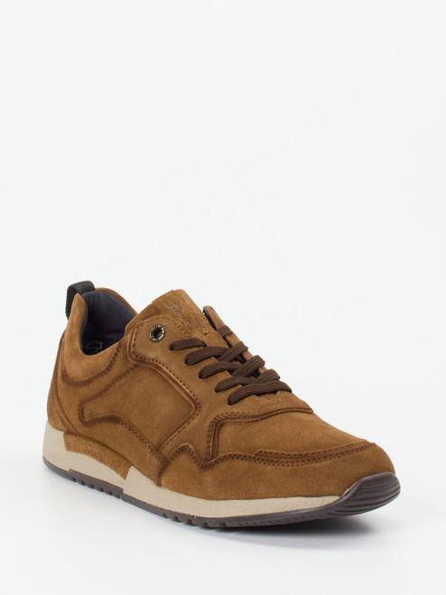 Sneaker-46612290195 Sioux
