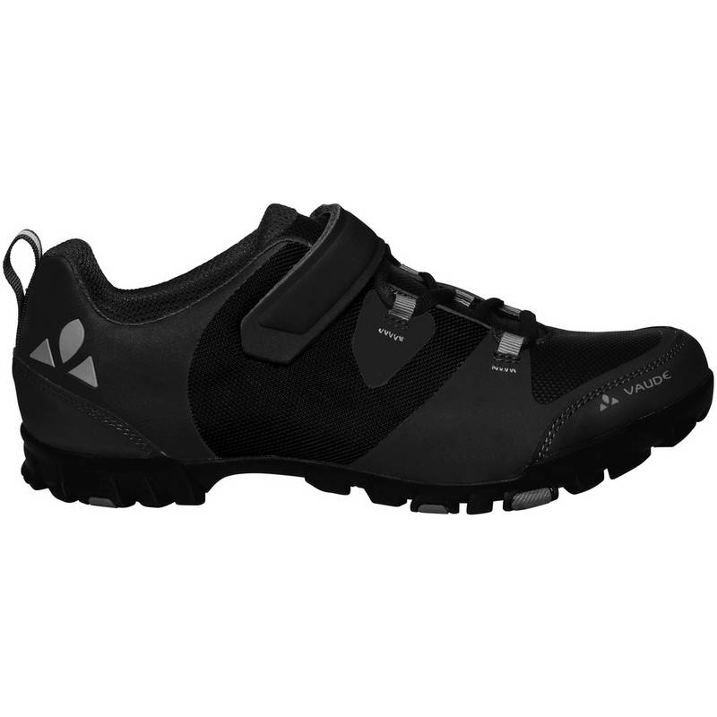 VAUDE TVL Pavei Fahrradschuhe Herren
