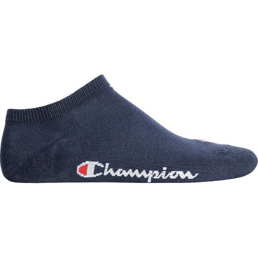 Champion Socken 6er Pack