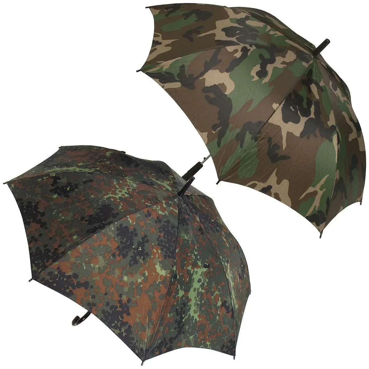 Regenschirm versch. Farben