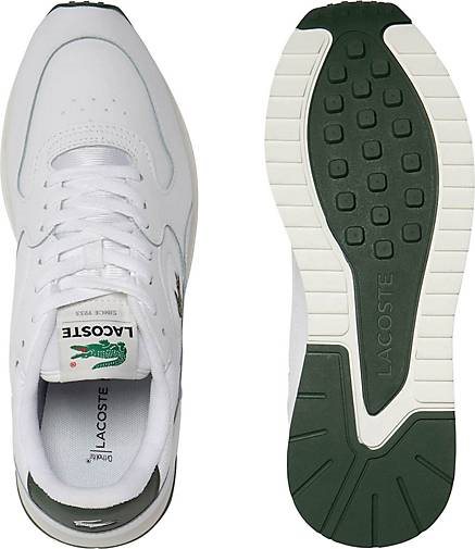 Lacoste Sneaker LINETRACK 2231 SMA