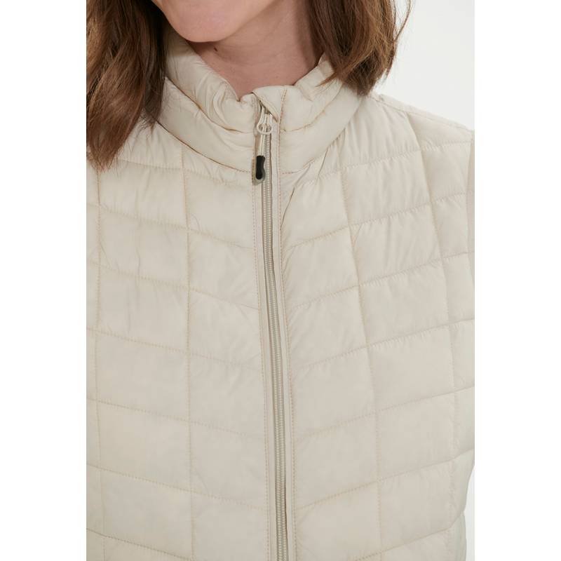 Whistler Kate Laufweste Damen