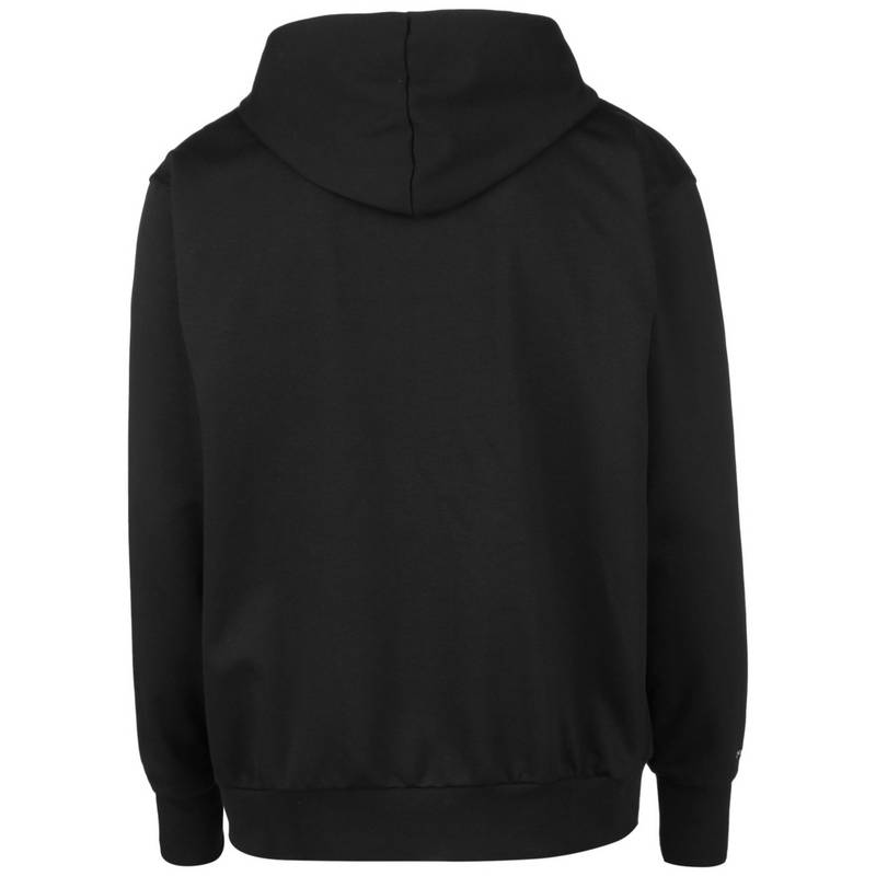 Nike Issue Outdoorjacke Herren