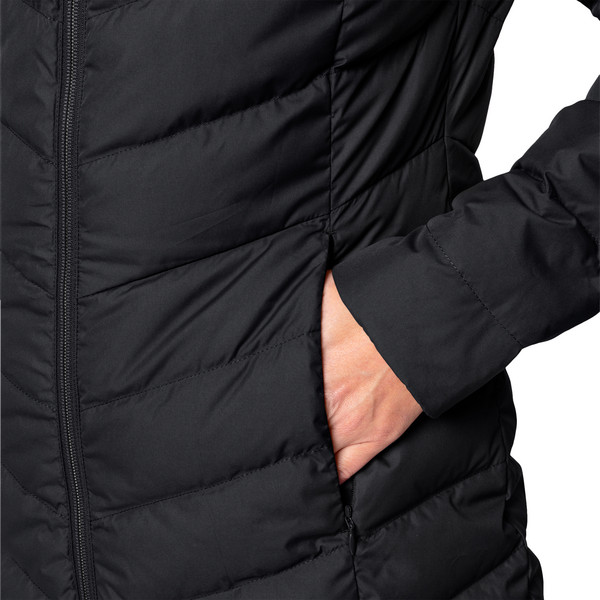 ANNECY DOWN COAT Damen - Daunenmantel