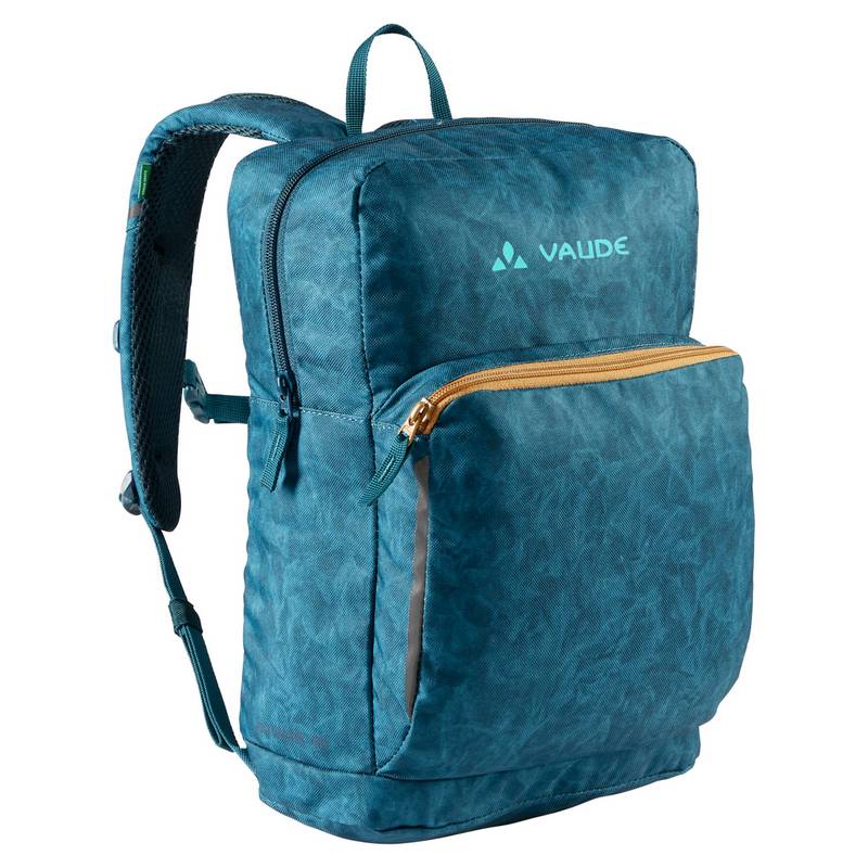 VAUDE Minnie 10 Daypack