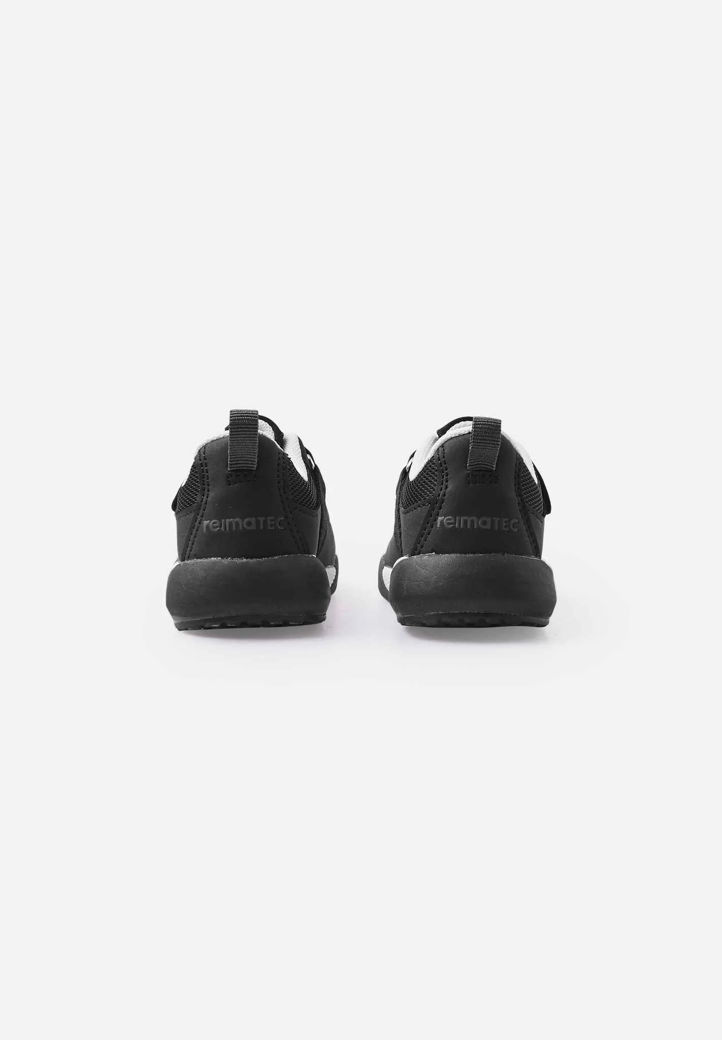 Wasserdichte Kleinkinder Sneaker Kiirus