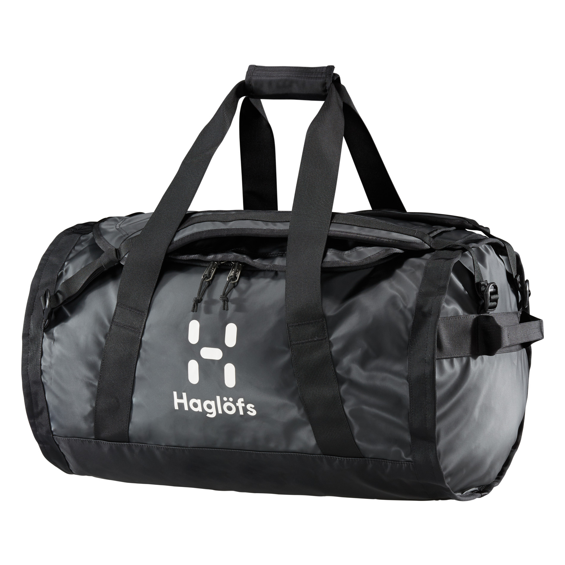 Haglöfs Lava 70 - True Black