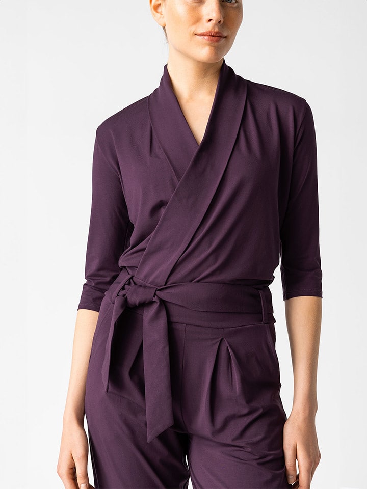 Les Lunes Jumpsuit 