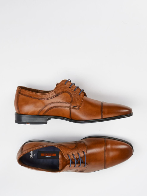 Schnürschuh-46102890067 Lloyd