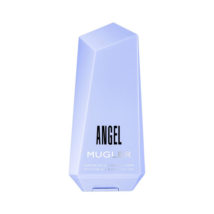 Perfuming Body Lotion