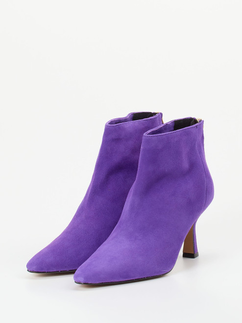 Stiefelette-17191190002 Konstantin Starke