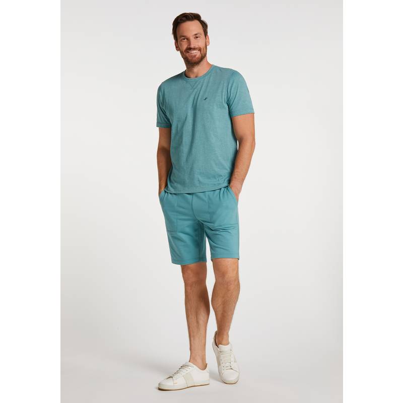 JOY sportswear QUINN Shorts Herren