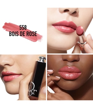 DIOR Addict Lippenstift-3.2 g