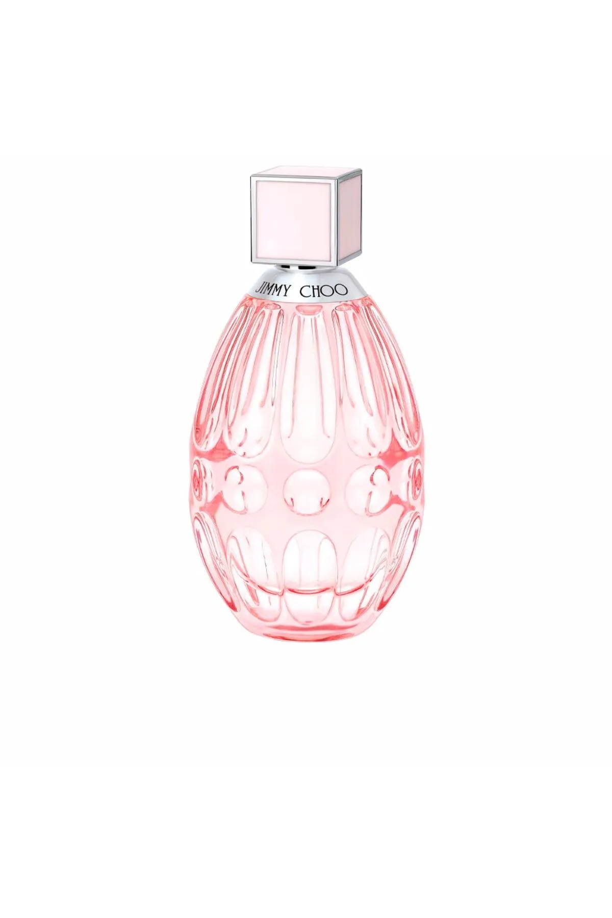 Jimmy Choo  Parfum - Blumiger