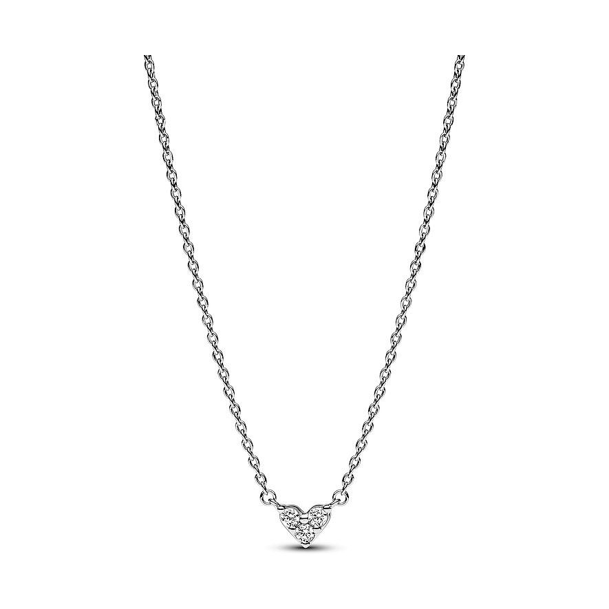 Pandora Kette Timeless