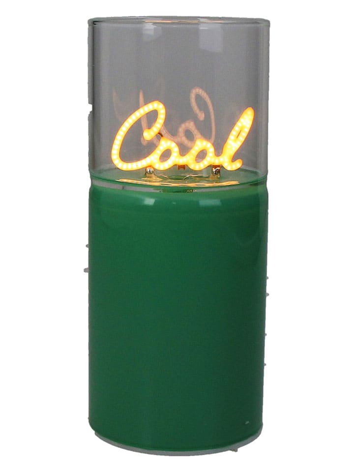 Kersten LED-Dekoleuchte 