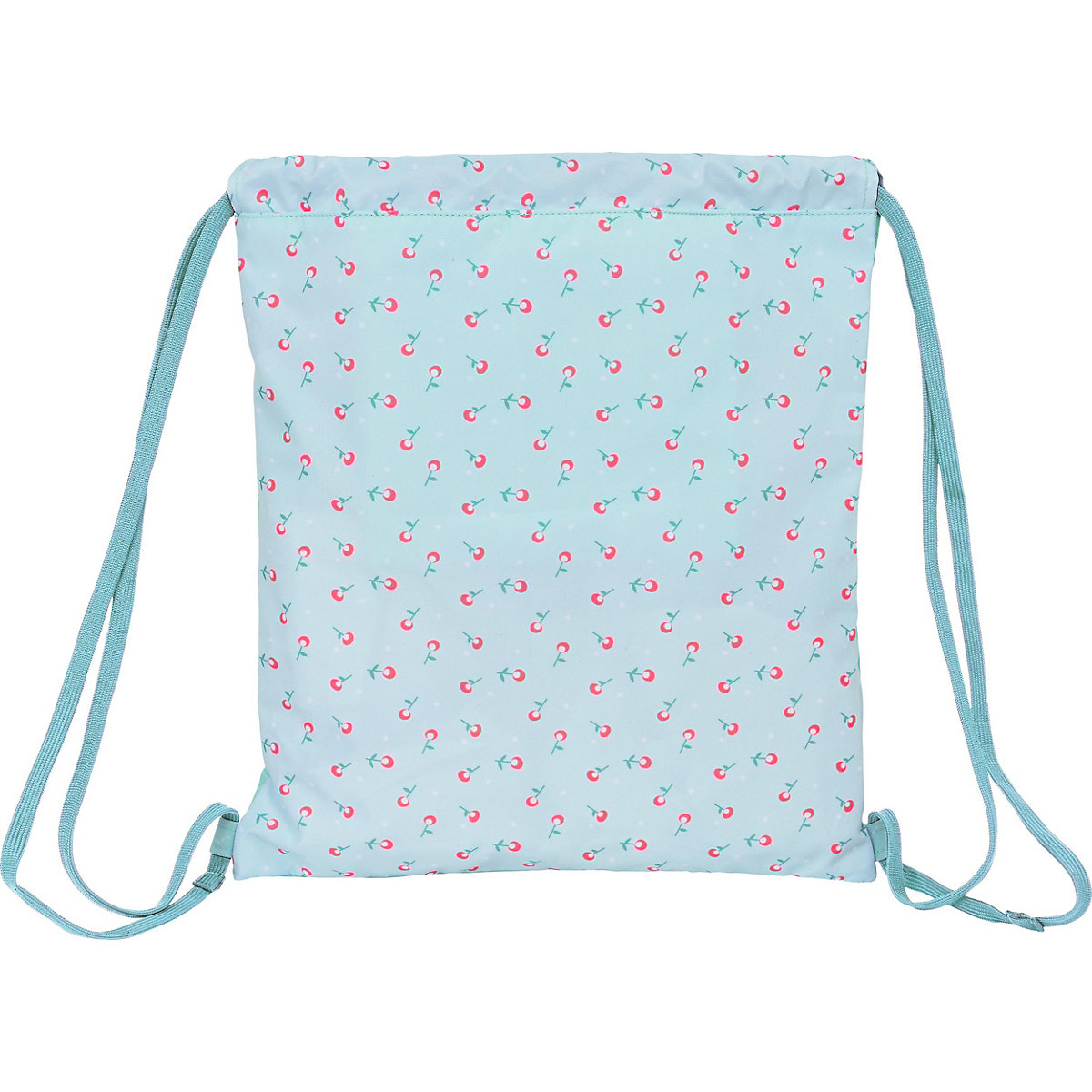 Sportbeutel Butterfly