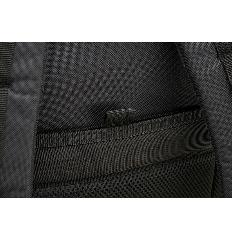 Brandit Rucksack US Cooper