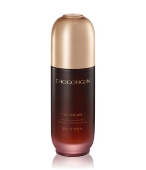 MISSHA Chogongjin Youngan Essence Gesichtsserum-50 ml