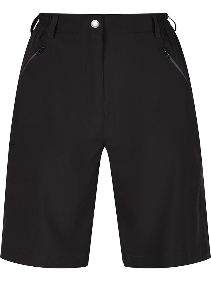 Regatta Funktionsbermudas 