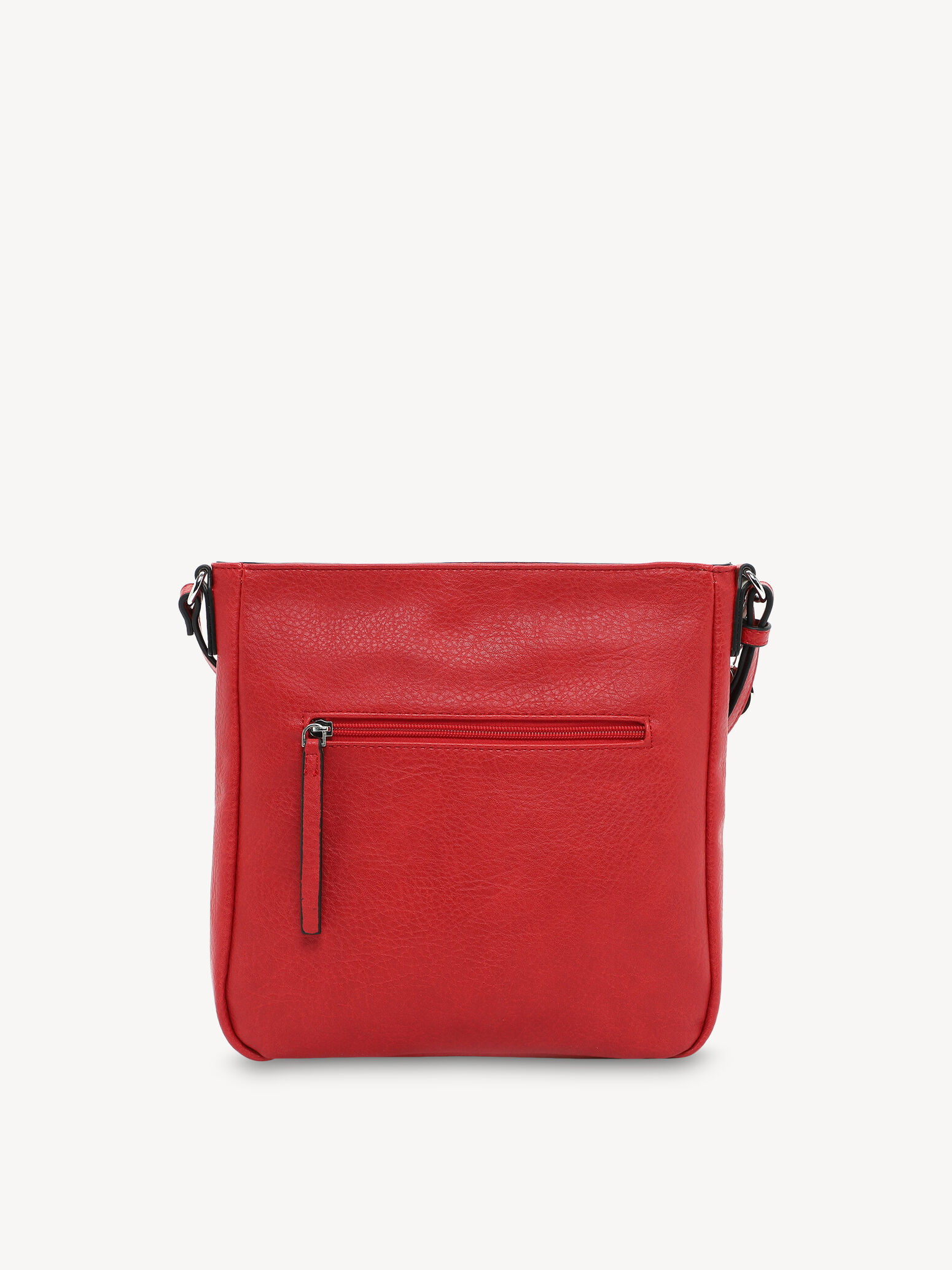 Sacs à bandoulière - rouge
