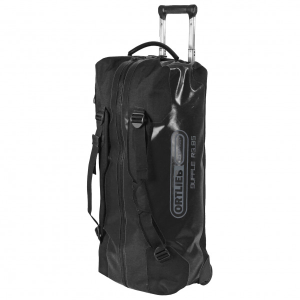 Ortlieb - Duffle RG 85 - Reisetasche