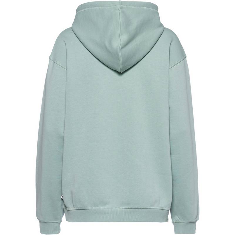Roxy Surf Stoked Hoodie Damen