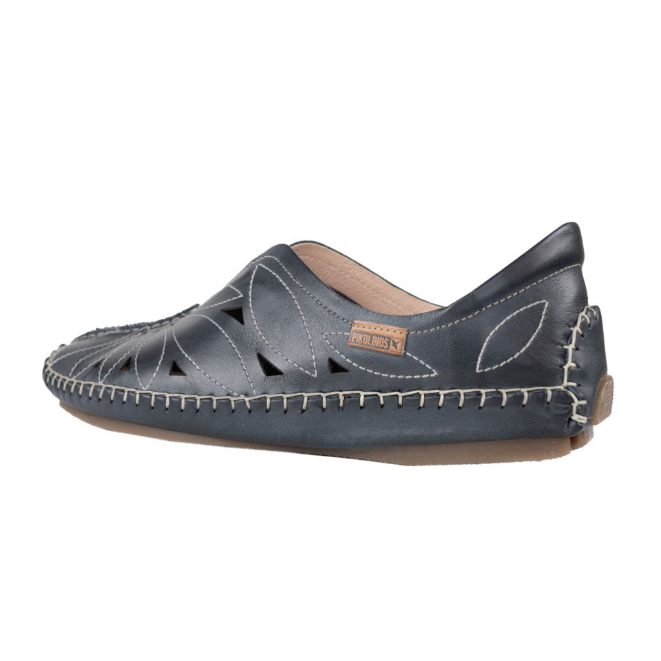 Pikolinos Jerez Slipper