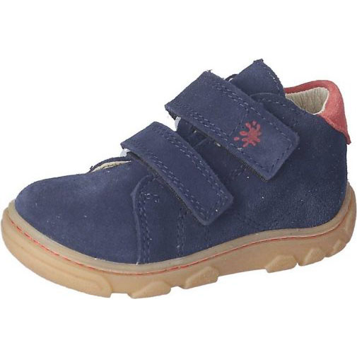 Pepino Halbschuhe