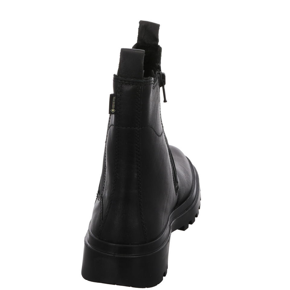 Superfit Abby Chelsea Boots