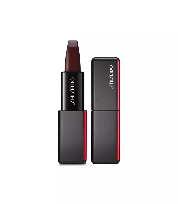 ROUGE À LÈVRES MODERNMATTE POWDER Rouge à Lèvres