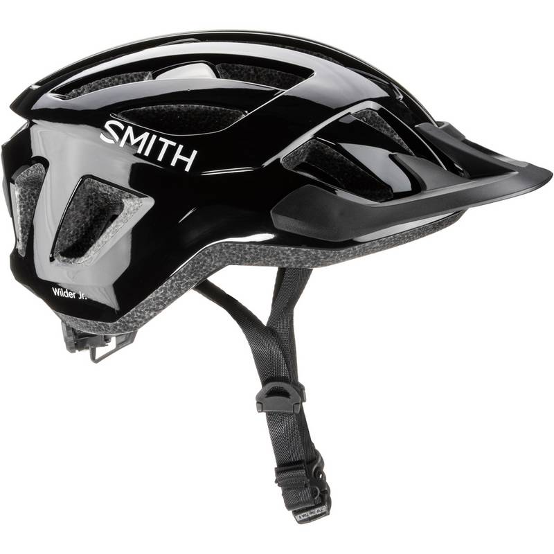 Smith Optics WILDER JR MIPS Helm Kinder