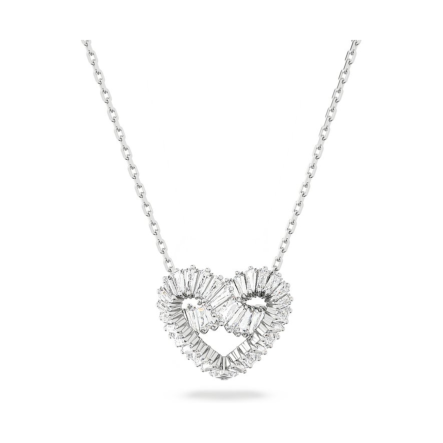 Swarovski Kette Matrix