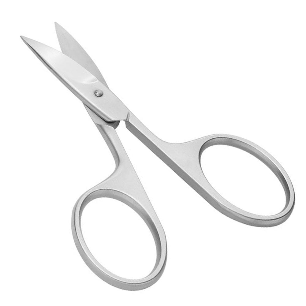 Zwilling Twinox Nagelschere 90 mm