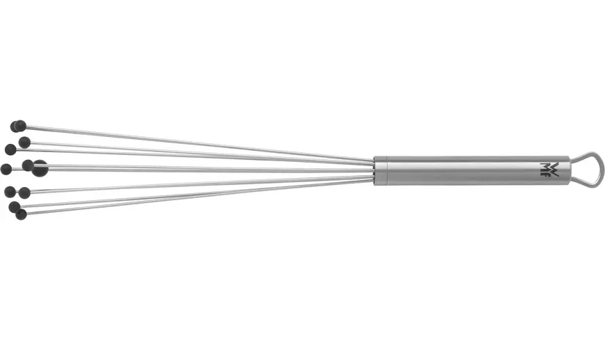 WMF Rührblitz Profi Plus 32cm