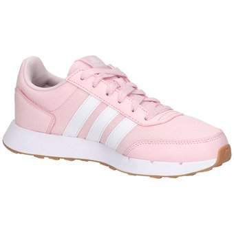 adidas Run 50s Sneaker in rosa