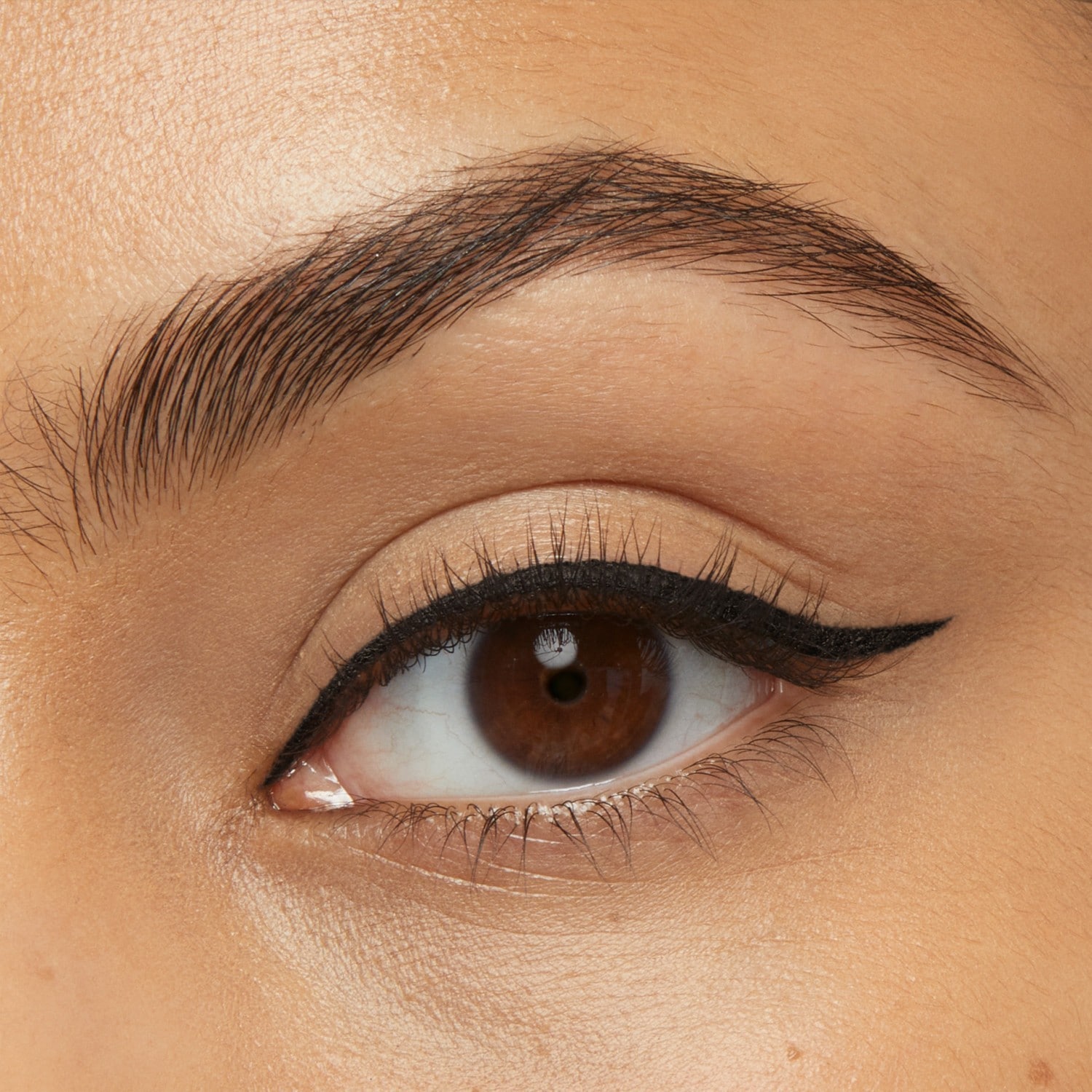 Maybelline dūminis akių pieštukas