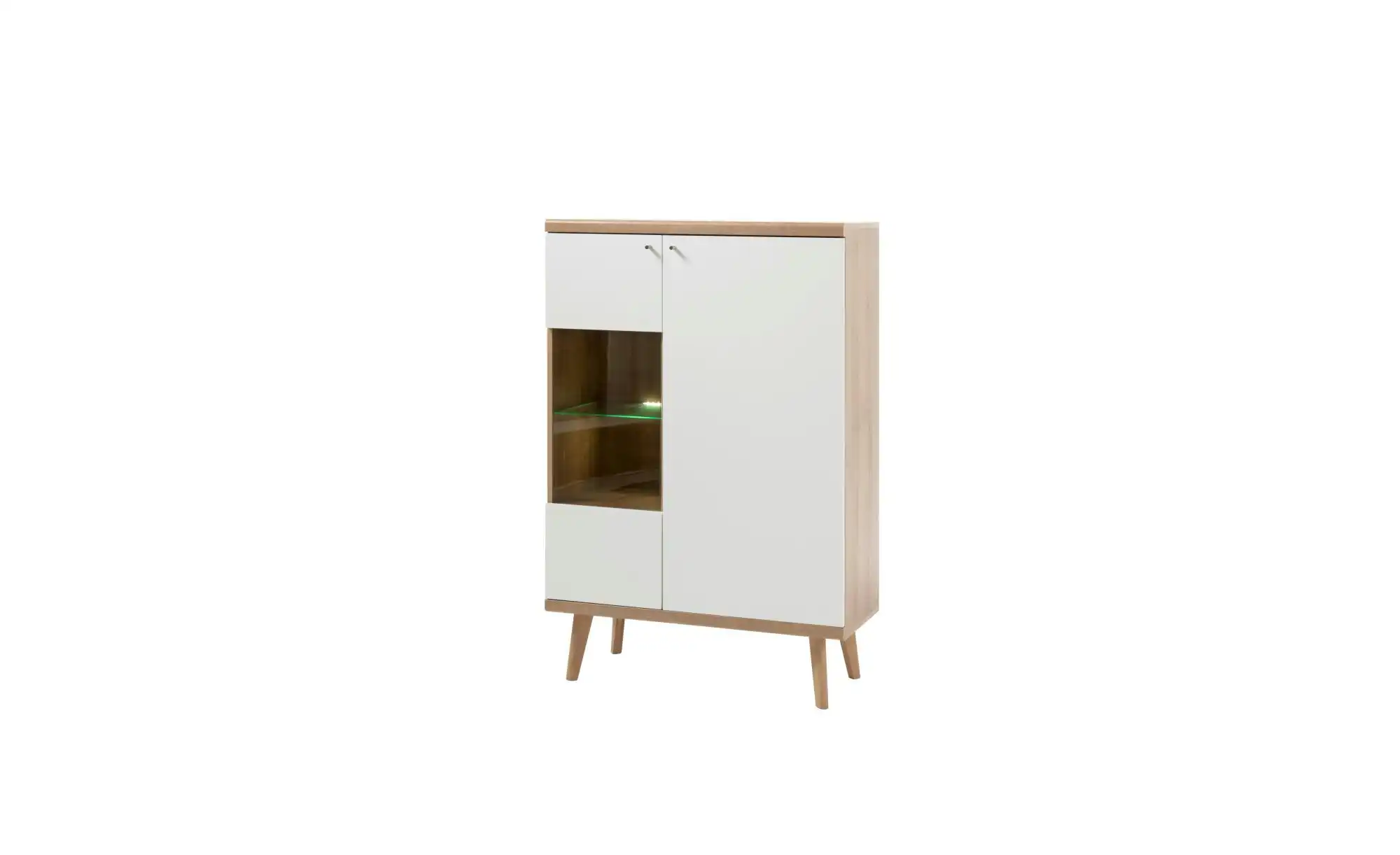 Vitrine