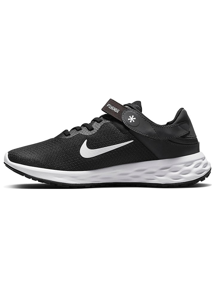 Nike Laufschuhe 