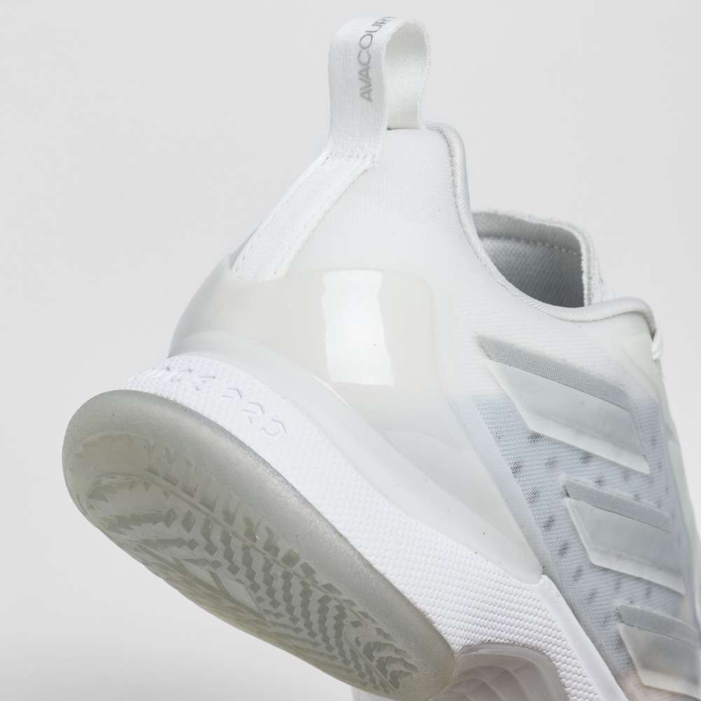 adidas Avacourt Damen Tennisschuhe GX7814