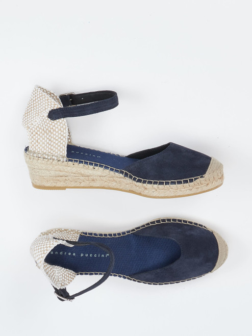 Keilsandalette-13571090003 Andrea Puccini