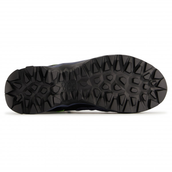Salewa - Alp Mate Mid WP - Wanderschuhe