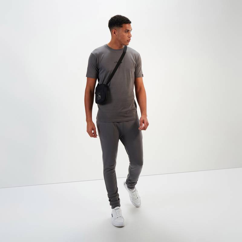 Ellesse Ollio T-Shirt Herren