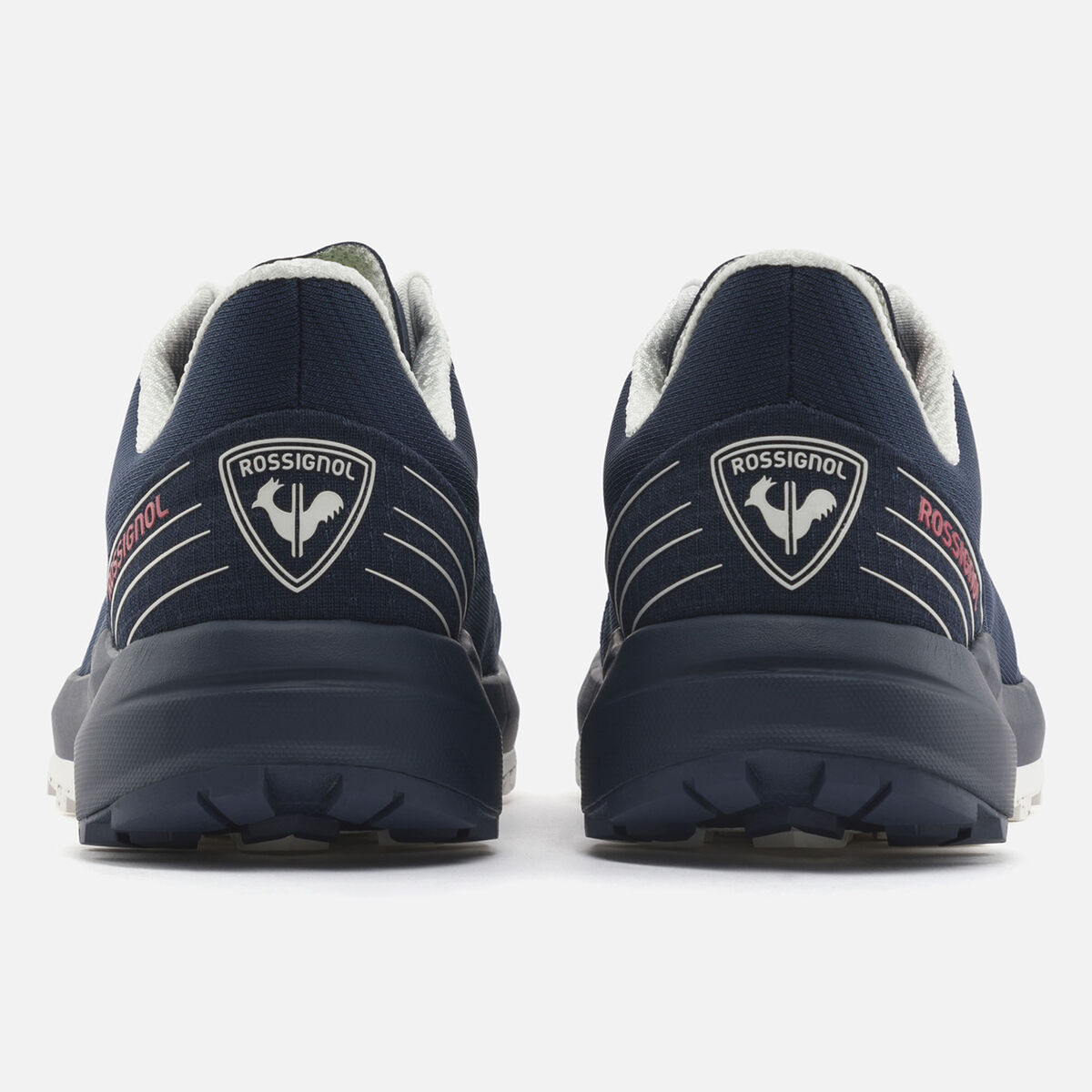 SKPR 2.0 Active Herrenschuhe