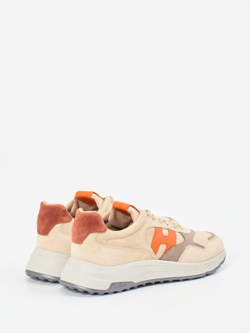 Sneaker-46613590091 Hogan