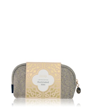 INIKA Organic Illuminated Isles Gesicht Make-up Set-1 Stk